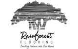 rainforest-flooring
