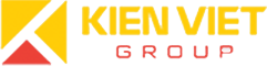 Kiến Việt Group