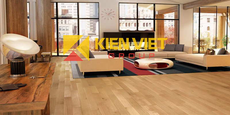 sàn gỗ công nghiệp Floor art