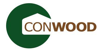 logo conwood