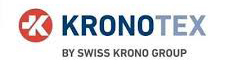 logo sàn gỗ công nghiệp Kronotex
