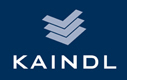 logo sàn gỗ công nghiệp Kanld