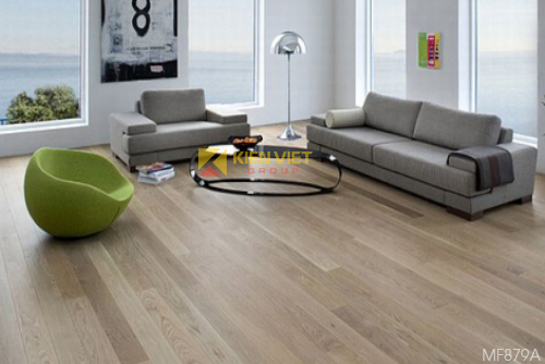 sàn gỗ công nghiệp Inovar 7