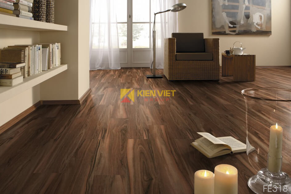 sàn gỗ công nghiệp Inovar 11